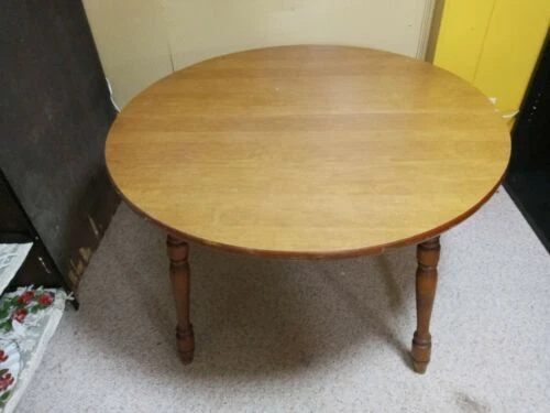 Muebles de Comedor Formica