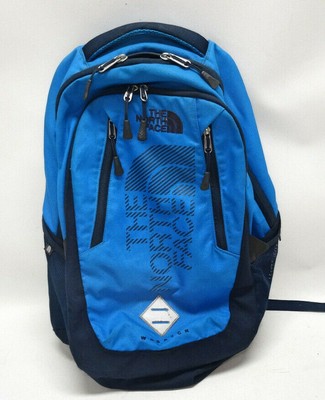 wasatch backpack