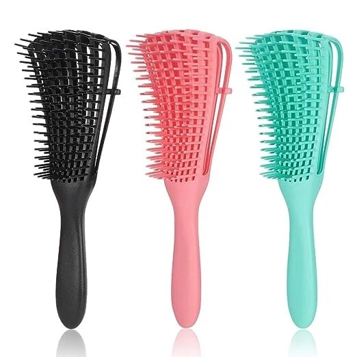 Curltastic brush on sale