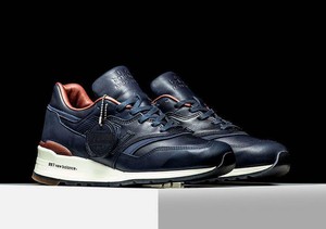 new balance m997bexp