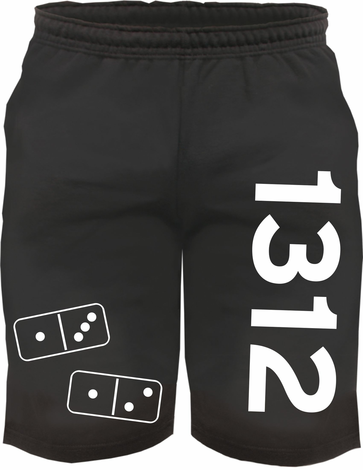 shorts 13irteen