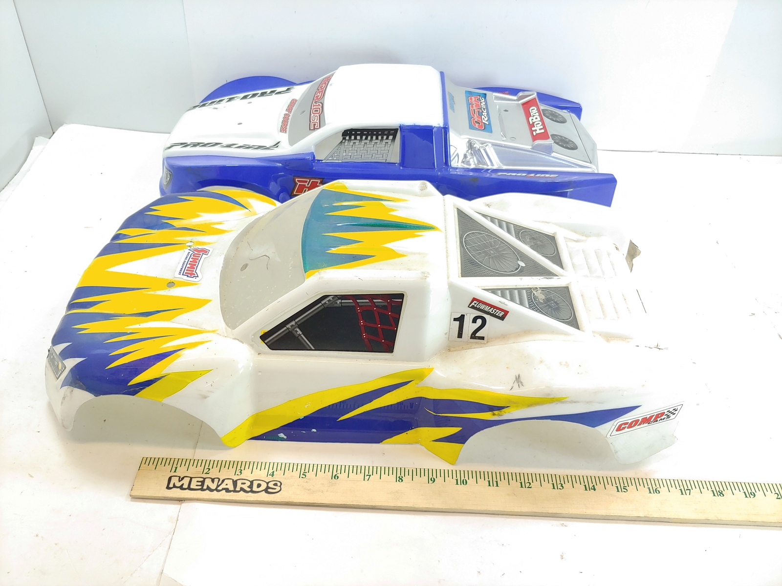 Picture 19 of 22