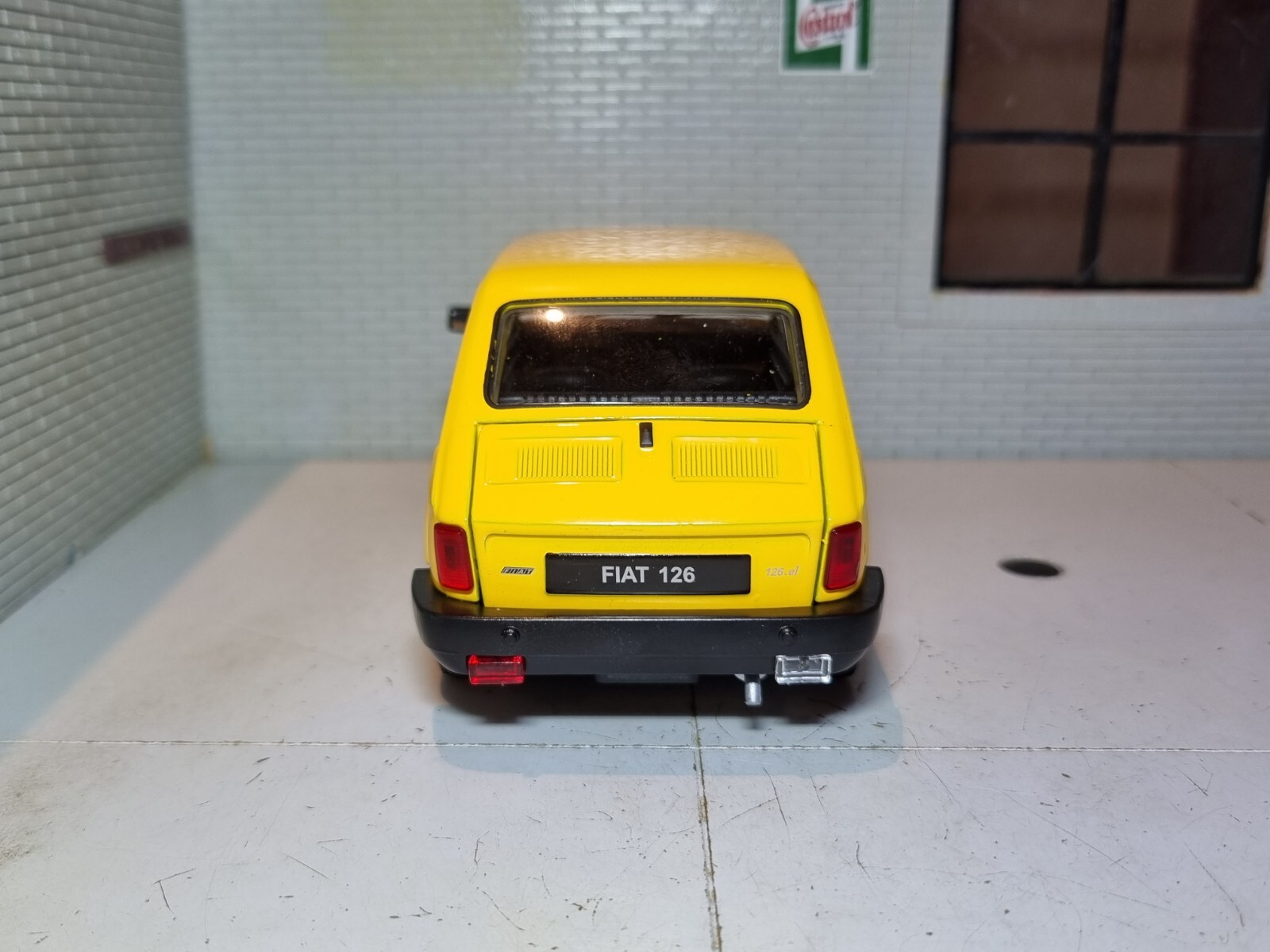 Foto 5 di 10