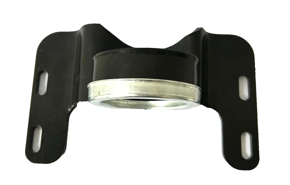 For Mercedes Benz S250 S320 S350 S450 S500 AWD Driveshaft Center Support Bearing - Image 3 of 4