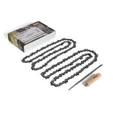 STIHL HEXA 4 36RH72 Upgrade-Kit für Benzin Kettensägen