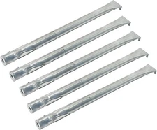 Direct Store Parts DA112 Stainless Steel Burner Replacement For Nexgrill........
