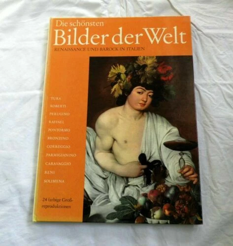 Antiquarische Bücher mit Kunst- & Kultur Bertelsmann