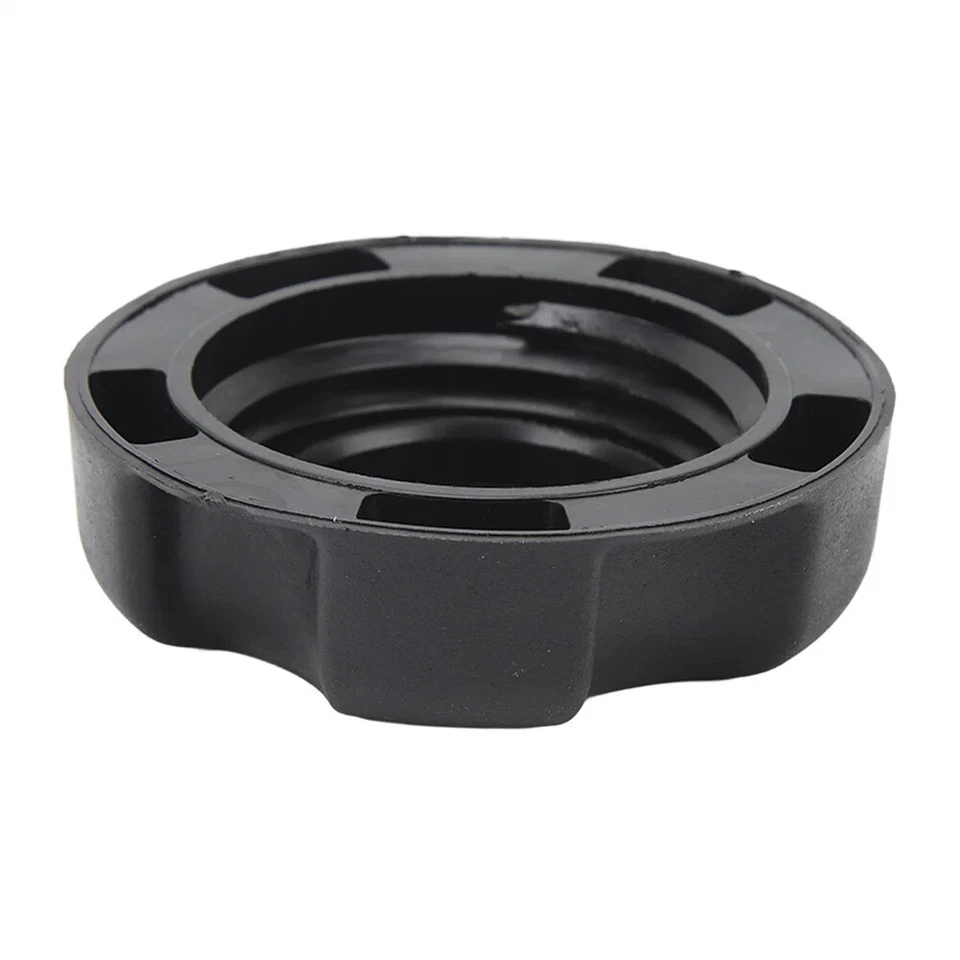 Gas Fuel Tank Cap For Polaris RZR XP Ranger 570 900 800 1000 5433687, 5439075 - Image 3 of 4