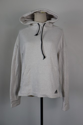 SWEAT A CAPUCHE (femme) – SEGREQUITATION - Navy - BCW34B SWEAT A CAPUCHE (femme) – SEGREQUITATION - Navy - BCW34B