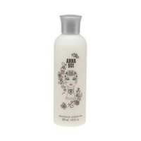 Dolly Girl Ooh La Love By Anna Sui Shower Gel 6.7 Oz on sale Dolly Girl Ooh La Love By Anna Sui Shower Gel 6.7 Oz on sale