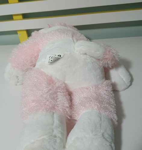 teddy mountain stuffed animals