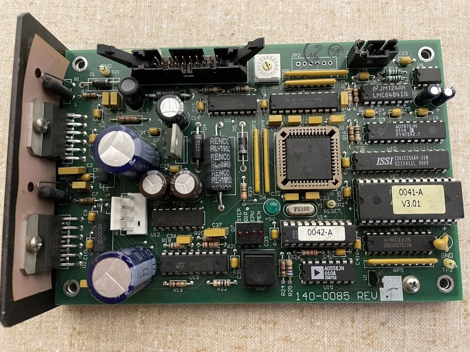 densomitador óseo descubrimiento holoígico Foto 2 de 3