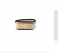 Luftfilter AufsitzmäHer RasenmäHer FC540V 17 Hp Kawasaki 11013-2098