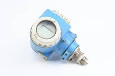 Endress + Hauser Drucktransmitter PMC731-R11C1E11M1