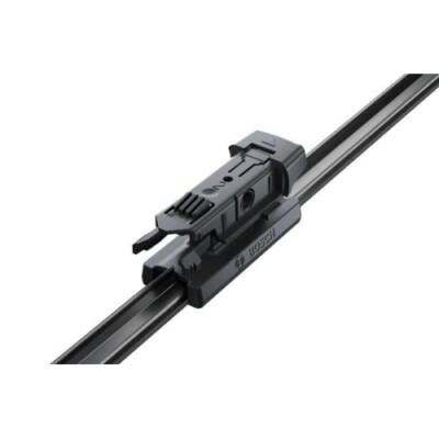 Bosch A119SH304 online kaufen | eBay
