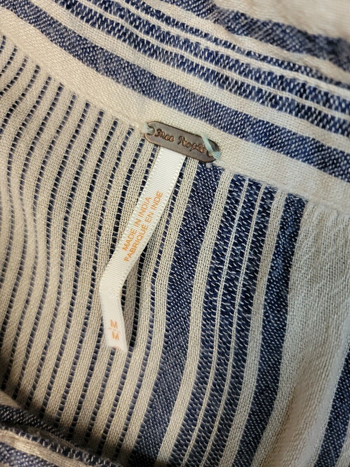 Picture 8 of 10