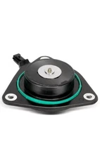 Engine Variable Timing Solenoid 917-298 For Chevrolet Impala Buick Lucerne 06-11