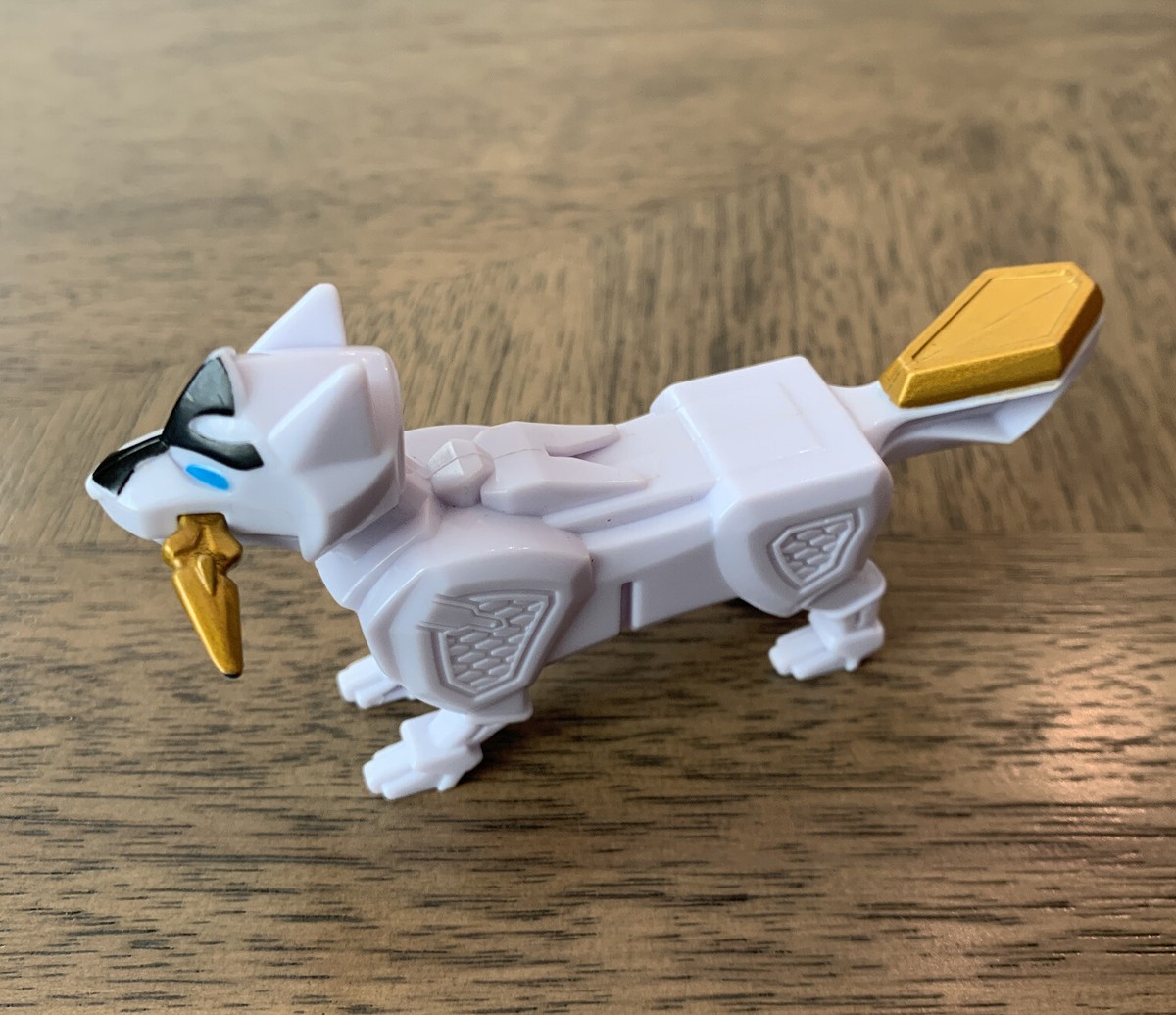 エリートシリーズ トイガン 5点セット エリートシリーズ トイガン 5点セット