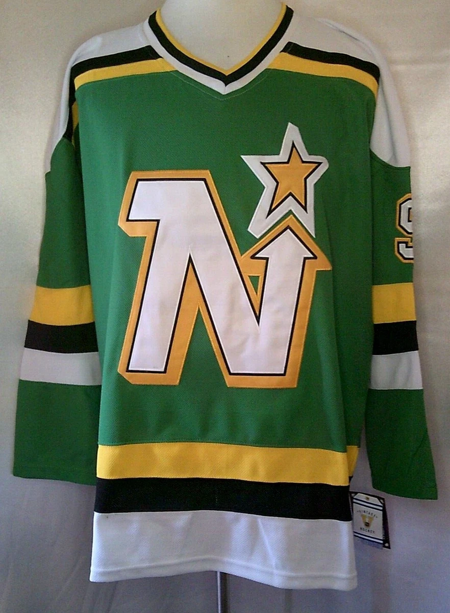 Dallas stars best sale jersey modano
