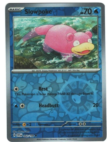 picnic basket pokemon card Found forgotten cards : r/PokemonTCG Heal 30 damage from all Pokemon in play (both yours and your opponents) Picnic Basket - 184/198 -