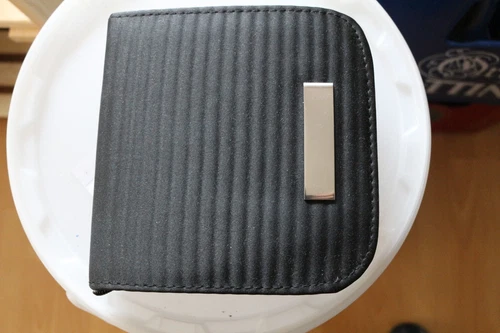 schuhputz set