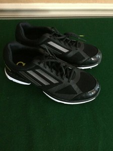 adizero golf
