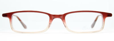 Max. Schmal Original Brille Eyeglasses Occhiali Lunettes Gafas ATCO 907 Handmade
