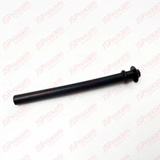 New OMC Lower Unit Drive Water Pump Vent Hose / Tube 912614, 18-3502