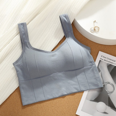 Thermals Sommer neuer Stil atmungsaktiv 