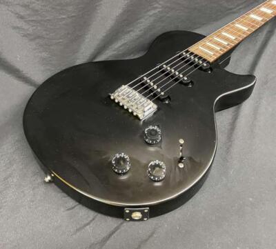 ギター GrassRoots G-I-48LP Grassroots G-I-48Lp Excellent Cost Performance And Versatile