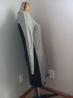 Picture 4 of 11