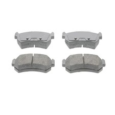 Kits de frein Chevrolet LACETTI