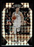 Jeremy Lin 2017-18 Panini Mosaic Silver Mosaic Prizm A Card #27