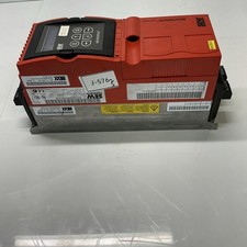 Showing image for MCF 40A S MCG MCF 40A S MCG image