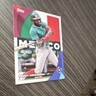 Topps 2023 Series 2 Randy Arozarena Team Mexico WBC-14