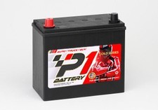 Replacement Battery For John Deere Ty25876