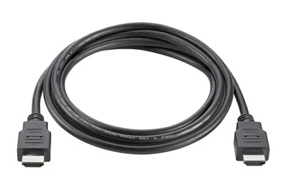 HP-C Câble Standard HDMI - Photo 1/2