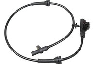 Metzger Autoteile Sensor, Raddrehzahl 09001095 Passend FüR Nissan