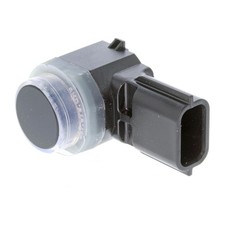 Sensor Einparkhilfe PDC hinten für MERCEDES-BENZ CITAN W415 OPEL Movano X62 VEMO Sensor Einparkhilfe PDC hinten für MERCEDES-BENZ CITAN W415 OPEL Movano X62 VEMO