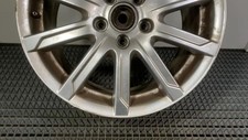Jantes Audi A3