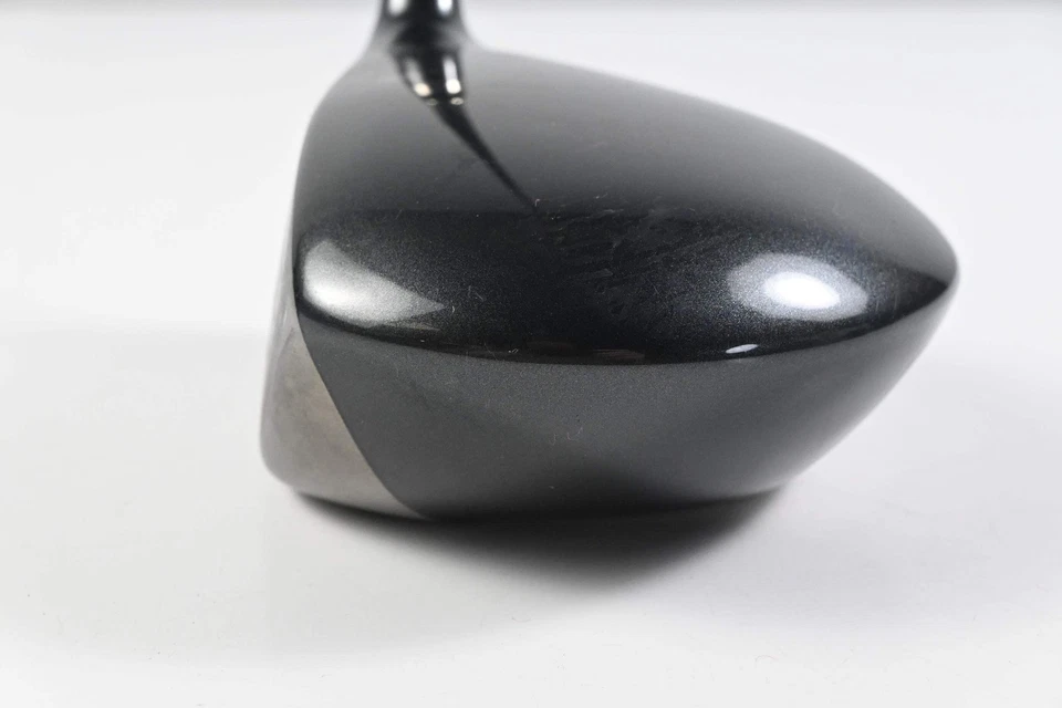 Left Hand Nike NDS Driver / 10.5 Degree / Regular Flex Fujikura NDS Shaft - Image 3 of 4