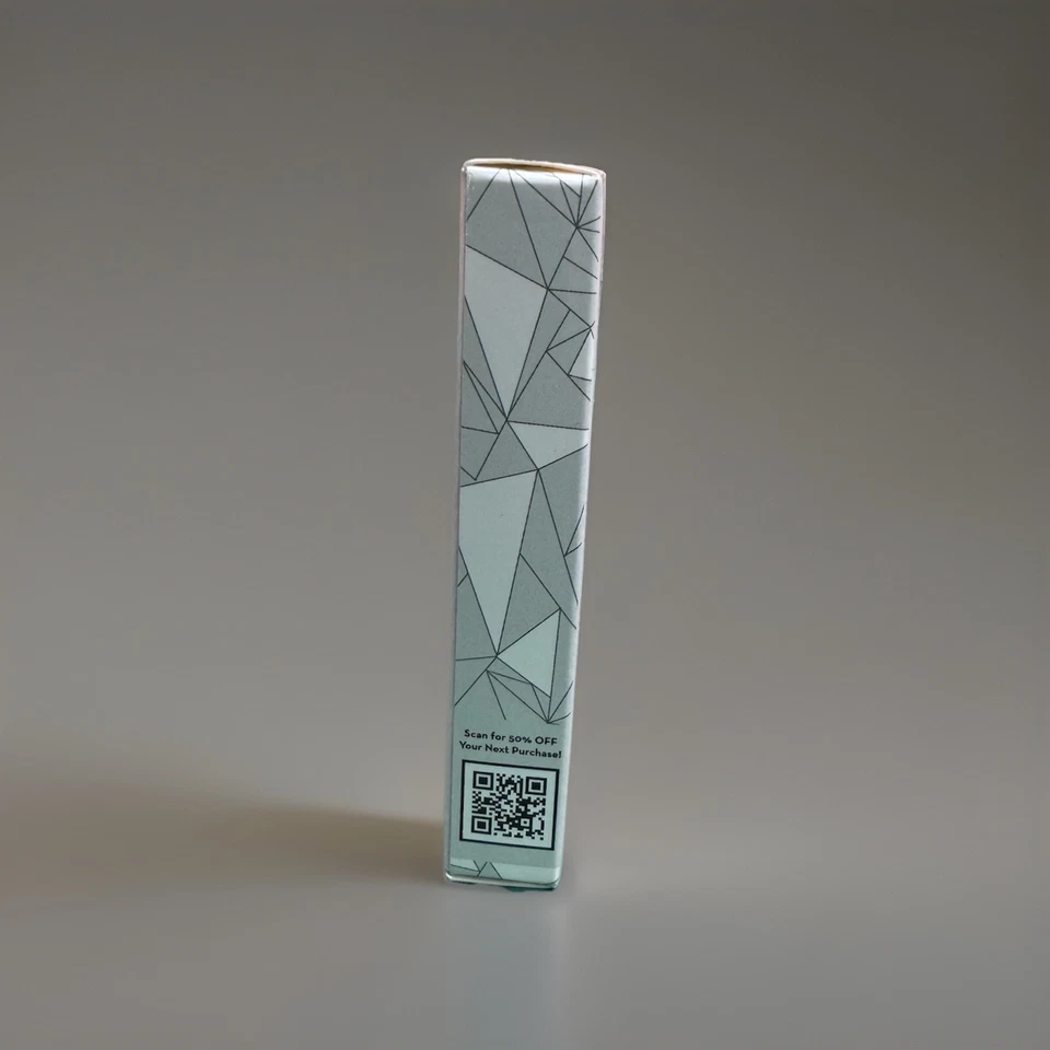 Elizabeth Mott “Thank Me Later” Eye Shadow Primer 10g / 0.35oz – New & Sealed - Image 4 of 4