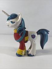 2015 Funko My Little Pony Vinyl Collectible Figures 21