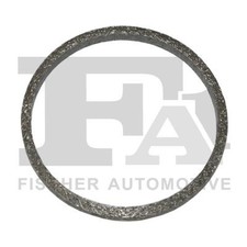 FA1 Dichtring, Abgasrohr 141-970 für MERCEDES-BENZ