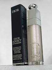 Dior Addict Lip Maximizer 002 Opal Plumping G...