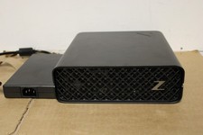 HP Z2 Mini G9 (i7-13700, T1000, 16GB/512GB)