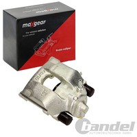Maxgear Bremssattel Hinterachse Links Passend FÜR Bmw 3 Z4 | 82-0235
