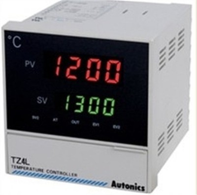 Autonics TZ4L-R4R Temperature Controller Brand New TZ4LR4R wc *qq