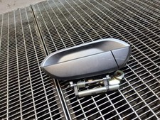 Porte arrière et accessoires Honda INSIGHT