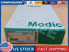 TSXDEZ12D2 CUTTER  TELEMECANIQUE TSX MICRO TSXDEZ12D2 US Free TAX